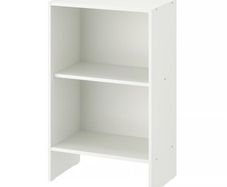 Bookcase / Shelving Unit IKEA, small
