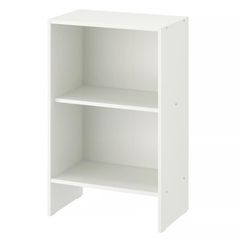 Bookcase / Shelving Unit IKEA, small