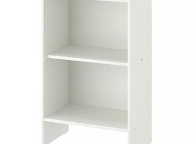 Bookcase / Shelving Unit IKEA, small