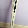 Tennis Racket Solinco Whiteout Image 6