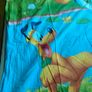 Kids Single Duvet Cover Image 2