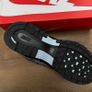 Nike p6000 Image 2