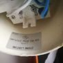 Lightbulb Image 2