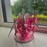 Warhammer 40k Tyranids Image 3