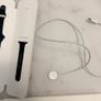 45mm Apple Watch Series 7 Image 5