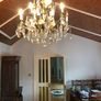 chandelier Image 3