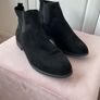 ankle boots primark size 39(6) Image 2