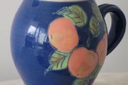 vintage Irish pottery