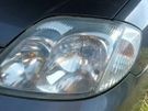 Mobile Headlight Restoration (Galway) Image 8