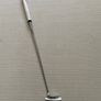Scotty Cameron Studio Select Laguna 1.5 Image 2