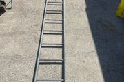 ladder