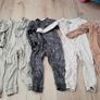 11x Sleepsuit 1.5-2yrs Image 4