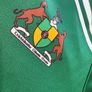 Clonmel Commercials GAA Jersey (Kids) Image 2