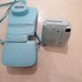 Fujifilm Instax Mini 8 camera & case Image 2