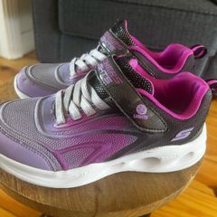 trainers girls