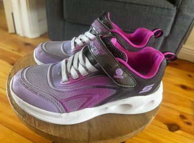trainers girls