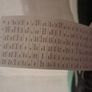 NEW Adidas Trainers - Size 6.5 Image 8