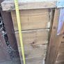 Timber side gate Image 4
