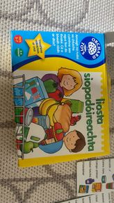 Orchard Toys
