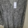 Wallis size 16 dress Image 3