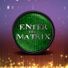 Matrix91