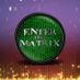 Matrix91