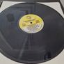 Professor Griff - Disturb N Tha Peace, Vinyl, LP, US, 1992 Image 3