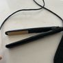 Hair Straightener Image 2
