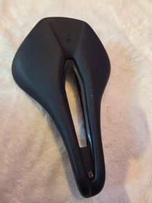 saddle Specialized power body geometry 155mm