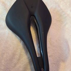 saddle Specialized power body geometry 155mm