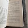 Sarah Beth Durst - Fire & Heist. Signed. First Edition. Hardback Book. Ex/Ex. Image 9