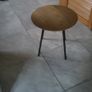 2 small coffeeTables Image 2