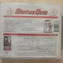 Status Quo 2CD  - The Greatest Hits Image 2