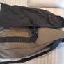 Topeak Backloader 10 litre. Image 2