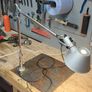 Artemide Tolomeo lamp Image 2