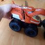 Dinosaur cars Image 3