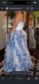 Occasion dress