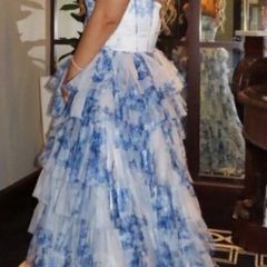 Occasion dress
