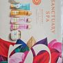 Sanctuary spa gift set Image 4