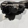 Golf mk7 2012-19 head/tail lights Image 4