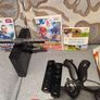 Wii Black+ games Image 4