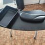 Portable Foldable Nail Desk Image 2