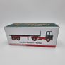Eddie Stobbart, Atkinson Borderer Flatbed, Image 8
