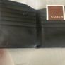 Coach Purse /Wallet  NEW Image 7