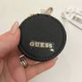 Genuine Guess Keyring Image 5