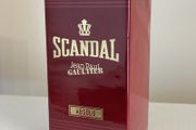 Jean paul scandal absolu