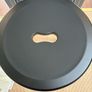 FDB Mobler J27C Stool Image 2