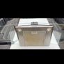 FREE: Elica Circus 90 Extractor Fan and Hood Image 2