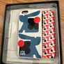 Used Orla Kiely iPhone 6/6s Case Image 4