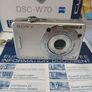sony digital camera Image 3